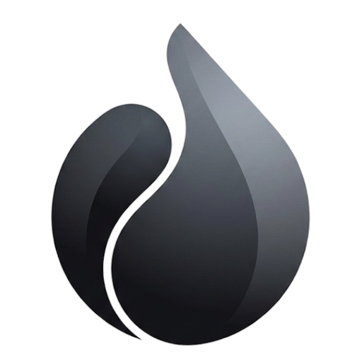 MobileClaw logo
